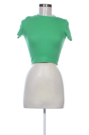 Tricou de femei House, Mărime S, Culoare Verde, Preț 46,99 Lei