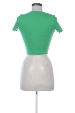 Tricou de femei House, Mărime S, Culoare Verde, Preț 46,99 Lei