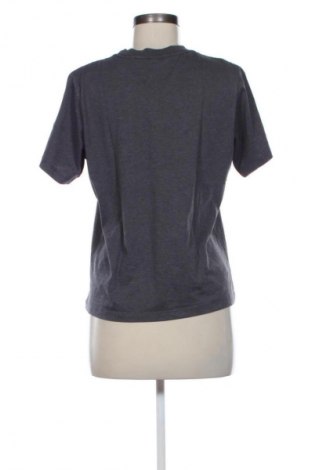 Dámské tričko JJXX, Velikost M, Barva Šedá, Cena  199,00 Kč