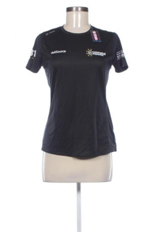 Dámské tričko Jako, Velikost S, Barva Černá, Cena  299,00 Kč