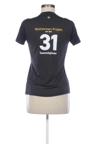 Dámské tričko Jako, Velikost S, Barva Černá, Cena  299,00 Kč