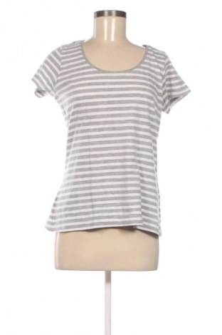 Γυναικείο t-shirt Janina, Μέγεθος M, Χρώμα Πολύχρωμο, Τιμή 6,99 €