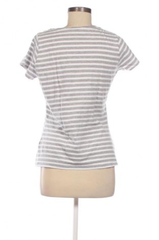 Γυναικείο t-shirt Janina, Μέγεθος M, Χρώμα Πολύχρωμο, Τιμή 6,99 €