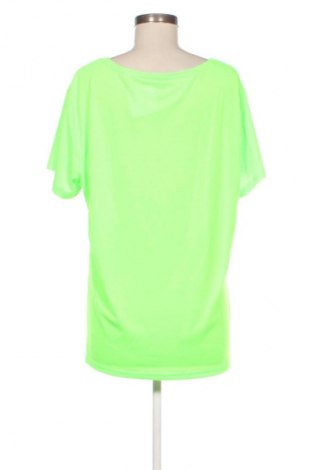 Tricou de femei Janina, Mărime XL, Culoare Verde, Preț 52,13 Lei