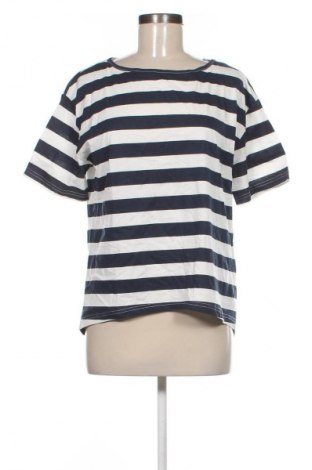 Damen T-Shirt Janina, Größe S, Farbe Mehrfarbig, Preis € 11,99