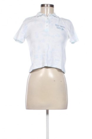 Tricou de femei Jennyfer, Mărime M, Culoare Multicolor, Preț 25,99 Lei