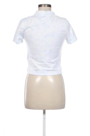 Tricou de femei Jennyfer, Mărime M, Culoare Multicolor, Preț 25,99 Lei