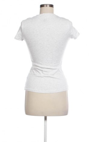 Dámské tričko KVL by Kenvelo, Velikost XS, Barva Šedá, Cena  139,00 Kč