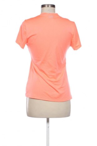 Tricou de femei Kalenji, Mărime L, Culoare Portocaliu, Preț 22,99 Lei