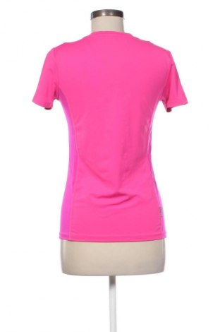 Дамска тениска Kari Traa, Размер M, Цвят Многоцветен, Цена 14,31 €