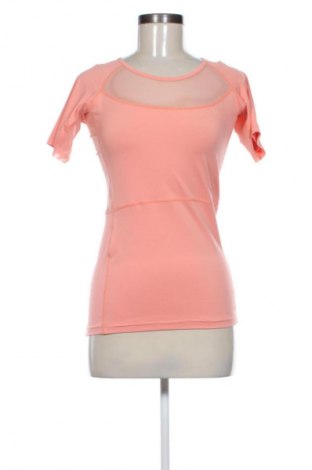 Dámské tričko Kari Traa, Velikost M, Barva Růžová, Cena  279,00 Kč