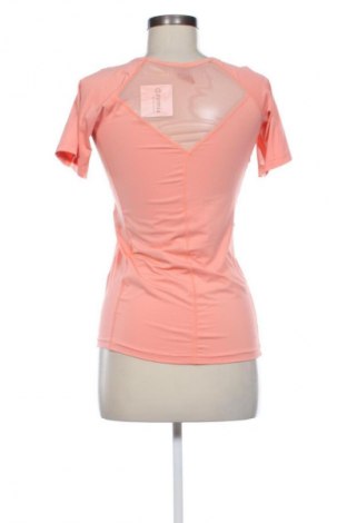Dámské tričko Kari Traa, Velikost M, Barva Růžová, Cena  279,00 Kč