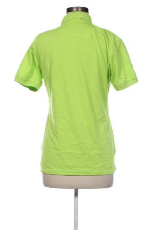 Dámské tričko Kustom Kit, Velikost M, Barva Zelená, Cena  49,00 Kč