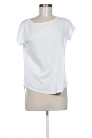 Damski T-shirt LCW, Rozmiar M, Kolor Kolorowy, Cena 31,99 zł