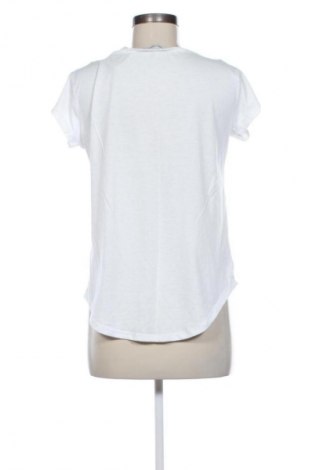 Damski T-shirt LCW, Rozmiar M, Kolor Kolorowy, Cena 31,99 zł