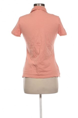 Dámské tričko Lacoste, Velikost M, Barva Růžová, Cena  699,00 Kč