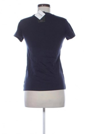 Дамска тениска Levi's, Размер XXS, Цвят Многоцветен, Цена 16,87 €