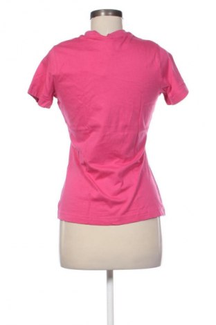 Dámské tričko Malfini, Velikost M, Barva Růžová, Cena  169,00 Kč