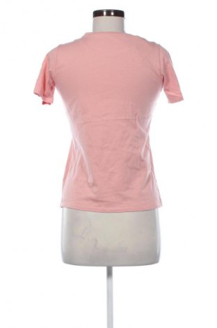 Damski T-shirt Marks & Spencer, Rozmiar M, Kolor Różowy, Cena 23,99 zł