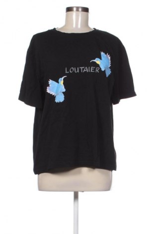 Damen T-Shirt Melody, Größe 3XL, Farbe Mehrfarbig, Preis 8,99 €