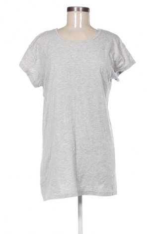 Tricou de femei Miso, Mărime M, Culoare Gri, Preț 26,48 Lei