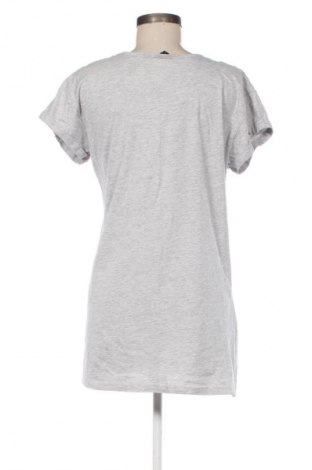 Tricou de femei Miso, Mărime M, Culoare Gri, Preț 26,48 Lei