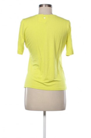 Női póló Mohito, Méret L, Szín Sárga, Ár 2 499 Ft