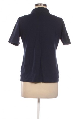 Γυναικείο t-shirt Mona, Μέγεθος M, Χρώμα Μπλέ, Τιμή 6,99 €