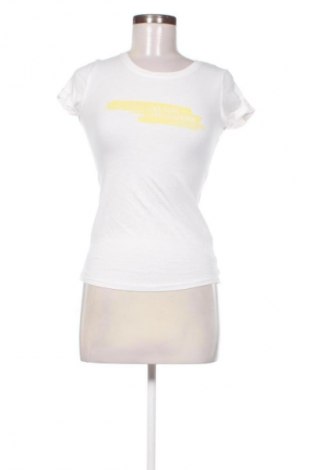 Дамска тениска Motivi, Размер XS, Цвят Бял, Цена 8,01 €