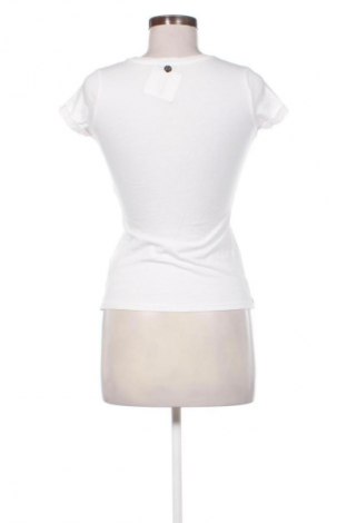 Дамска тениска Motivi, Размер XS, Цвят Бял, Цена 8,01 €