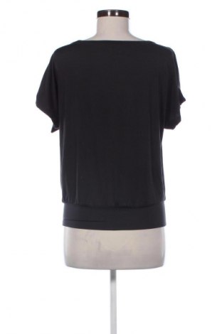 Γυναικείο t-shirt NEWCENTIAL, Μέγεθος S, Χρώμα Μαύρο, Τιμή 3,99 €