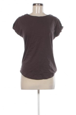 Damen T-Shirt Next, Größe S, Farbe Lila, Preis € 10,99