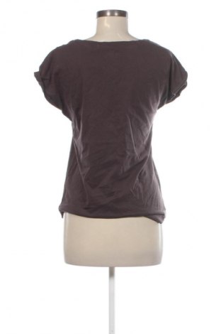 Damen T-Shirt Next, Größe S, Farbe Lila, Preis € 10,99