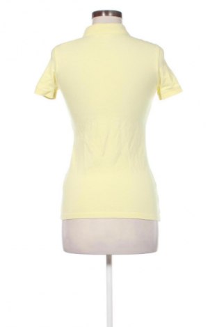 Női póló Nike, Méret M, Szín Sárga, Ár 4 619 Ft