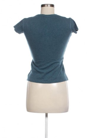 Дамска тениска Nike, Размер XS, Цвят Син, Цена 12,27 €