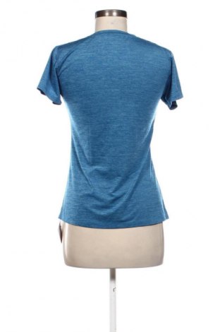Damen T-Shirt Nike, Größe M, Farbe Mehrfarbig, Preis 12,99 €