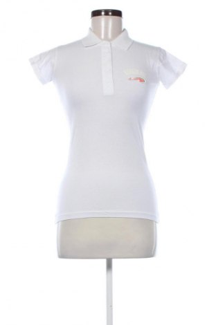 Dámské tričko Nordblanc, Velikost S, Barva Bílá, Cena  859,00 Kč