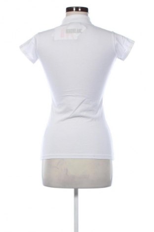 Dámské tričko Nordblanc, Velikost S, Barva Bílá, Cena  859,00 Kč