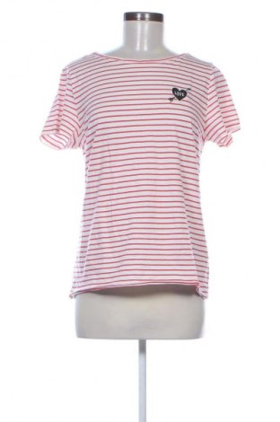 Dámske tričko ONLY, Veľkosť L, Farba Viacfarebná, Cena  7,95 €