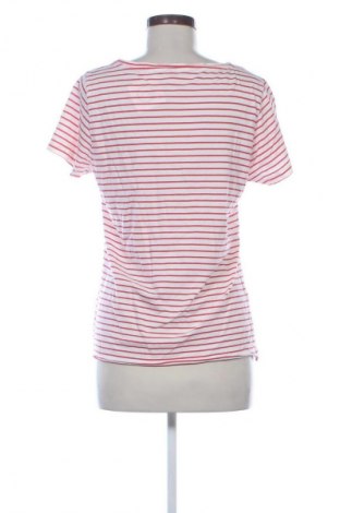 Dámske tričko ONLY, Veľkosť L, Farba Viacfarebná, Cena  7,95 €