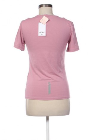 Női póló ONLY Play, Méret M, Szín Rózsaszín, Ár 4 259 Ft