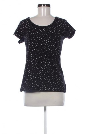 Дамска тениска OVS, Размер L, Цвят Многоцветен, Цена 6,84 €