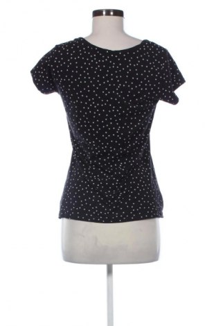 Дамска тениска OVS, Размер L, Цвят Многоцветен, Цена 6,84 €