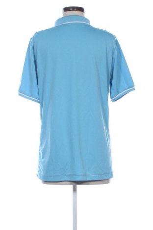 Дамска тениска Odlo, Размер XL, Цвят Син, Цена 6,13 €