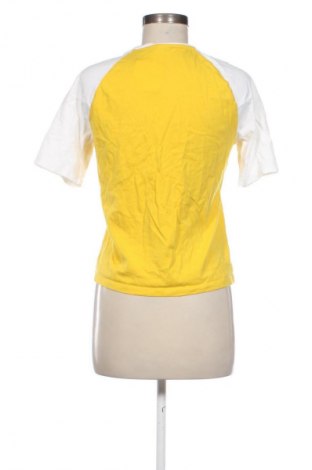 Tricou de femei PUMA, Mărime XS, Culoare Multicolor, Preț 52,99 Lei