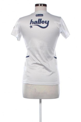 Tricou de femei PUMA, Mărime XS, Culoare Multicolor, Preț 53,99 Lei