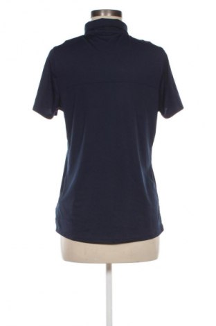 Damen T-Shirt PUMA, Größe L, Farbe Blau, Preis 11,99 €