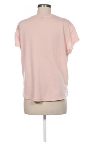 Γυναικείο t-shirt PUMA, Μέγεθος M, Χρώμα Ρόζ , Τιμή 11,99 €