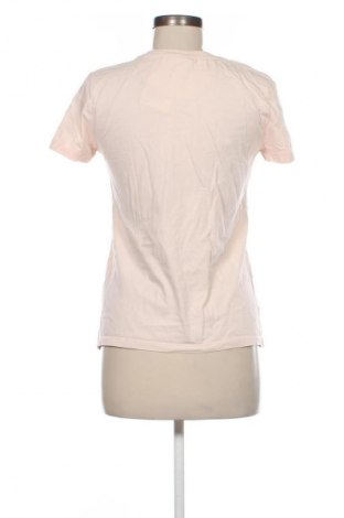 Damen T-Shirt Peanuts, Größe M, Farbe Mehrfarbig, Preis € 11,99