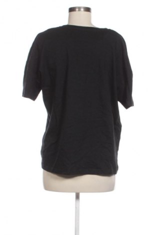 Γυναικείο t-shirt Pepco, Μέγεθος L, Χρώμα Πολύχρωμο, Τιμή 13,51 €